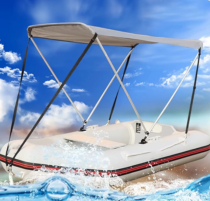 Auto / Boat Cover