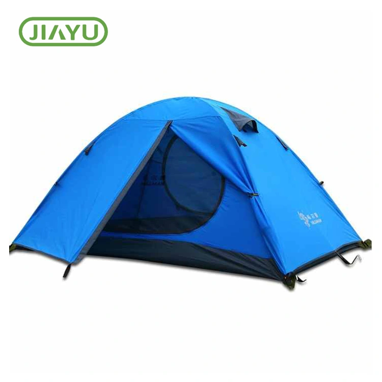 FOAREN Witte net hoe't jo in campingstearje kinne kieze? Jo moatte oandacht jaan oan dizze.