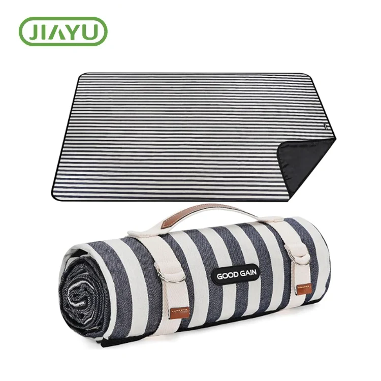 Hoe ferbettert in campingsliepsak komfort en waarmte tidens bûten-aventoeren?