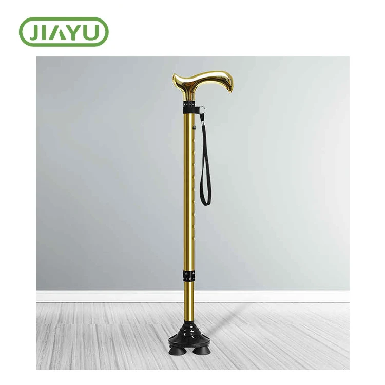 Alloy Teleskopyske kuierpoal