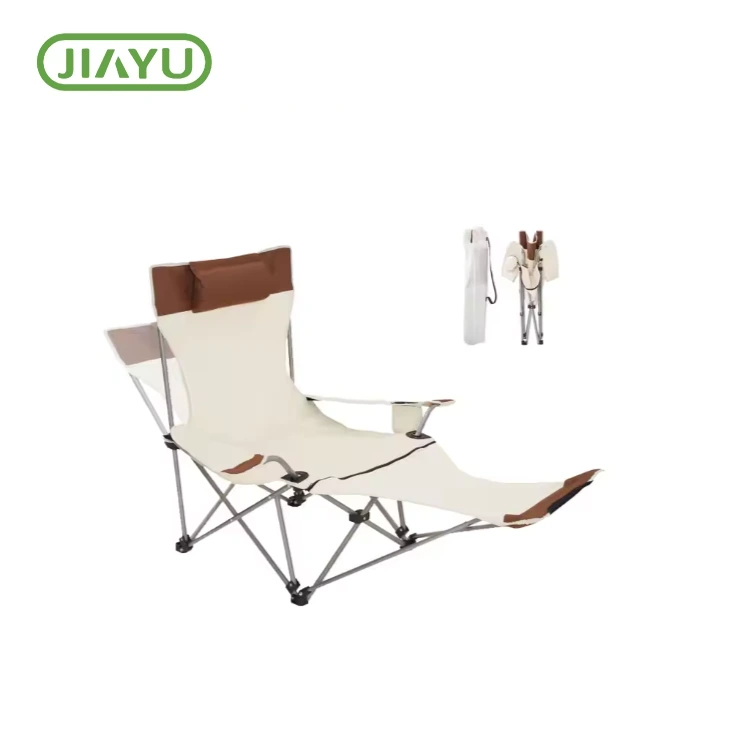 Rêchsek folding Strânstoel