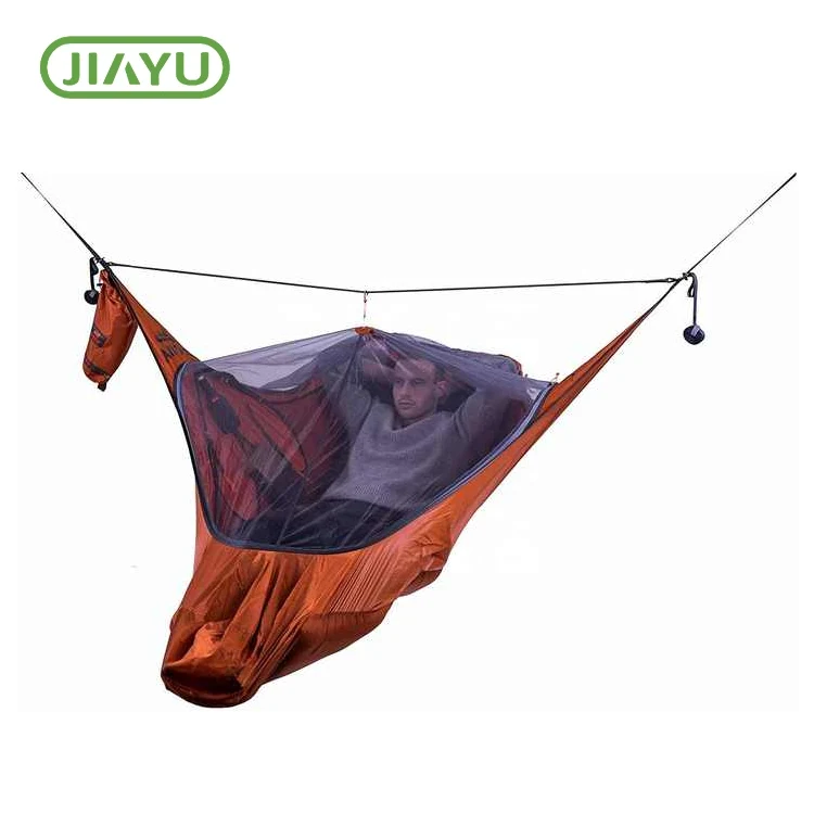 Backpacking Travel Camping Hangmat