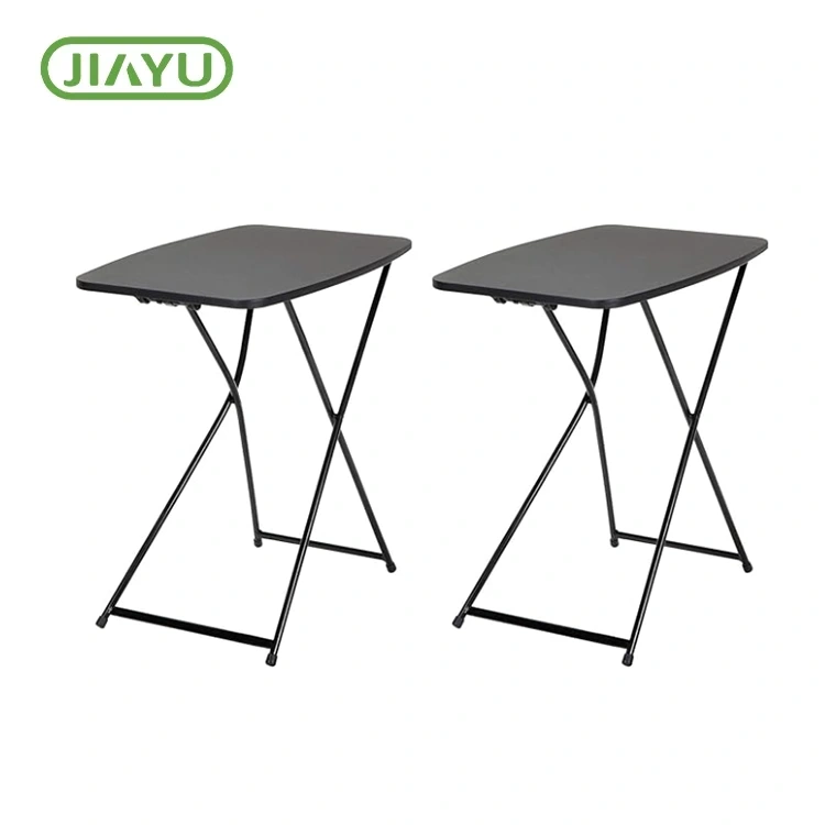 FOLDABLE OUTDOOR FERSTJOCHT
