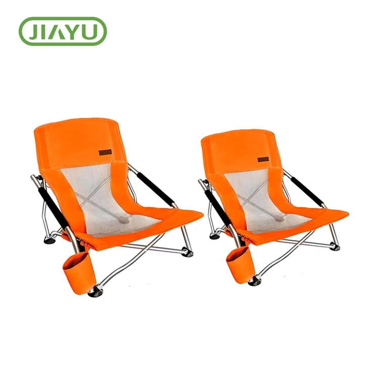 Opklapende strân set