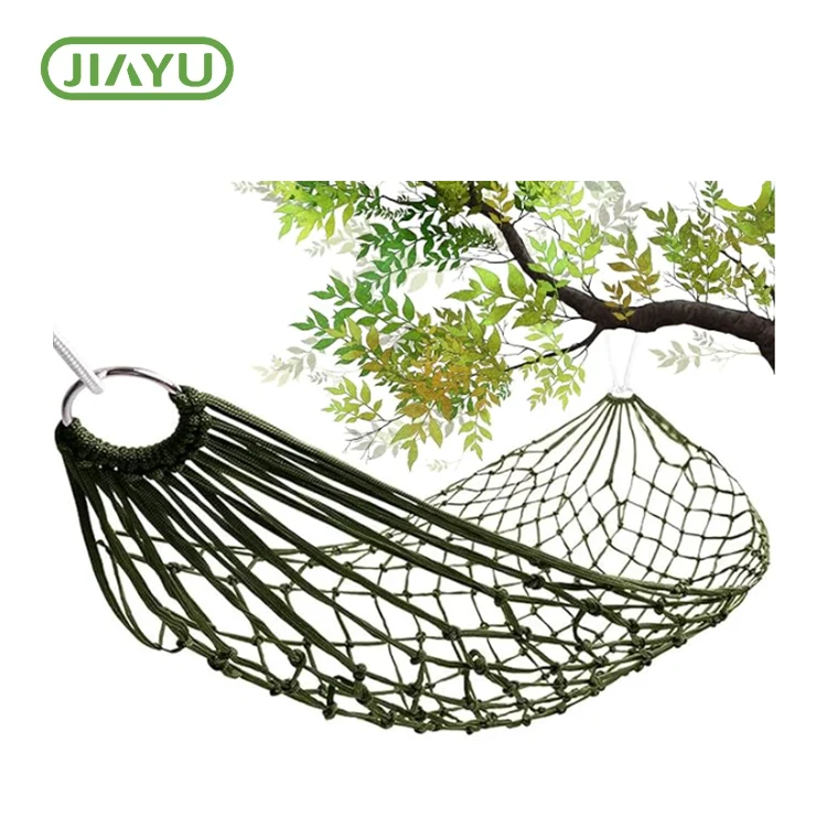 Kuierjen hingjen hammock