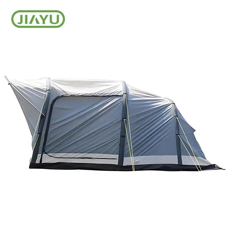 Wenkeamer Four Seasons Tent