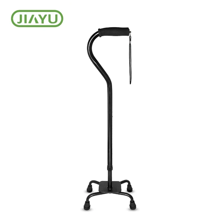 Âlde man medyske cane