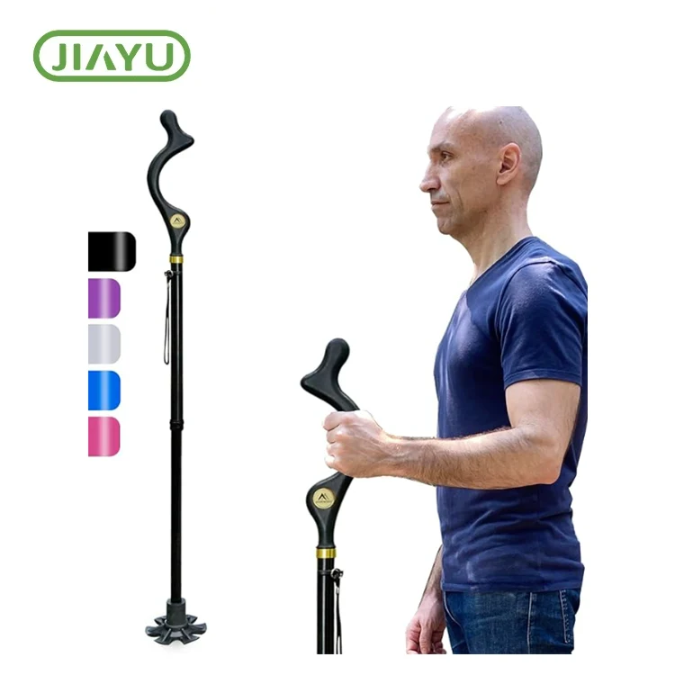 OUTDOOR klimmende apparatuer kuierje peal