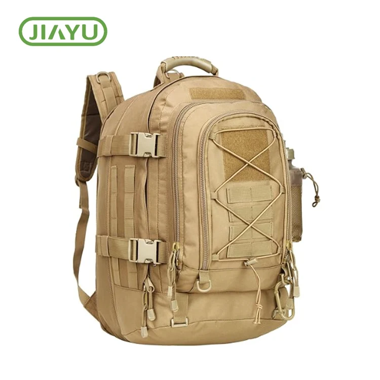 Outdoor Hiking Rugzak
