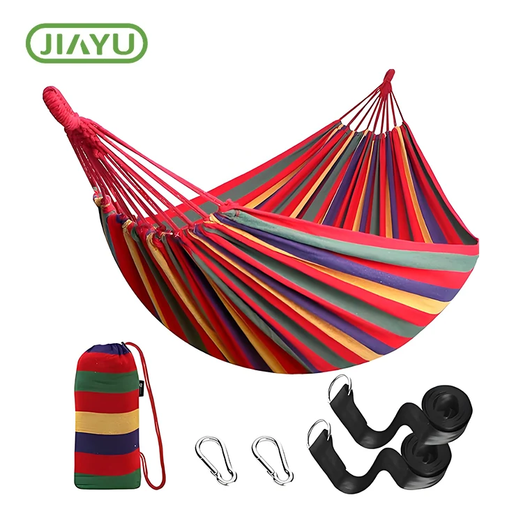 Outdoor Hunting Camping Hangmat