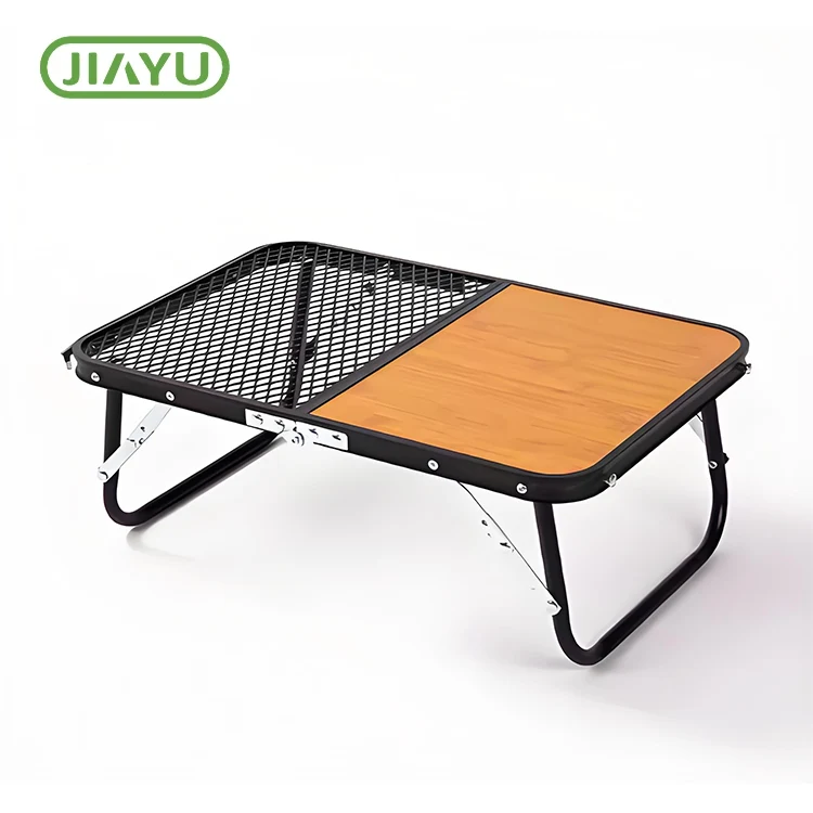 Outdoor Stall Lytse Tafel