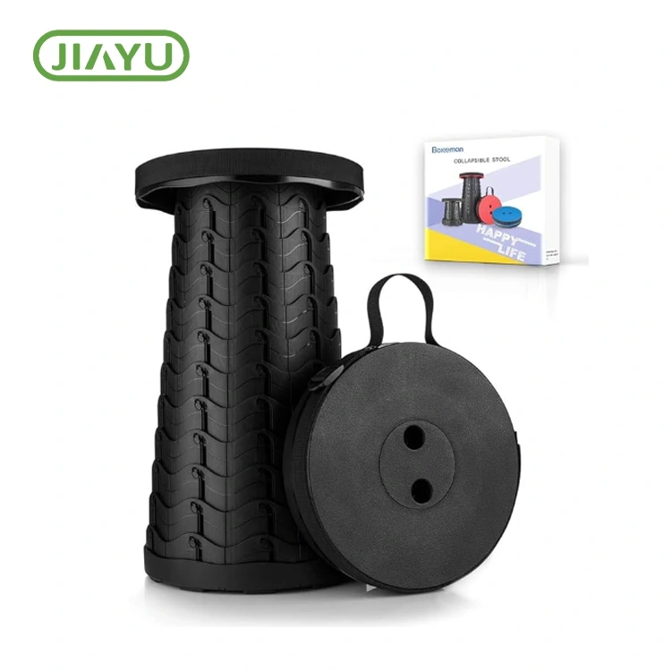 Draachbere stoere stoel