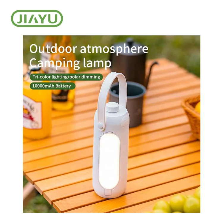 Draachber usb kampljocht