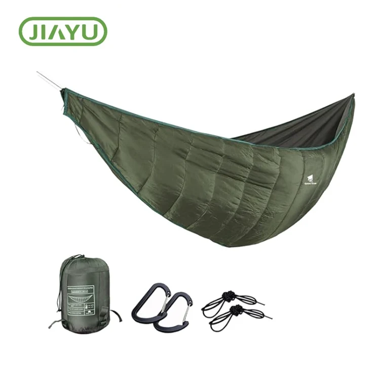 Reizen Camping Hammock