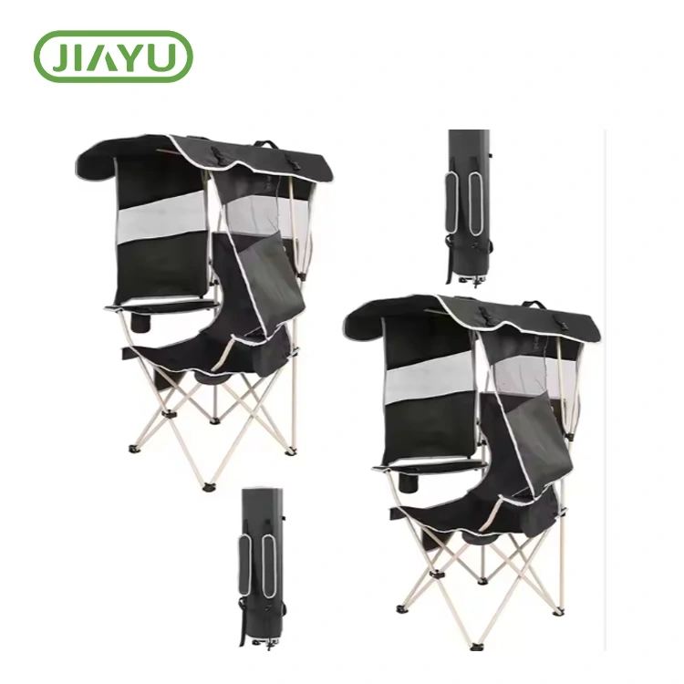 Reizen Picknick Foldable Stoel