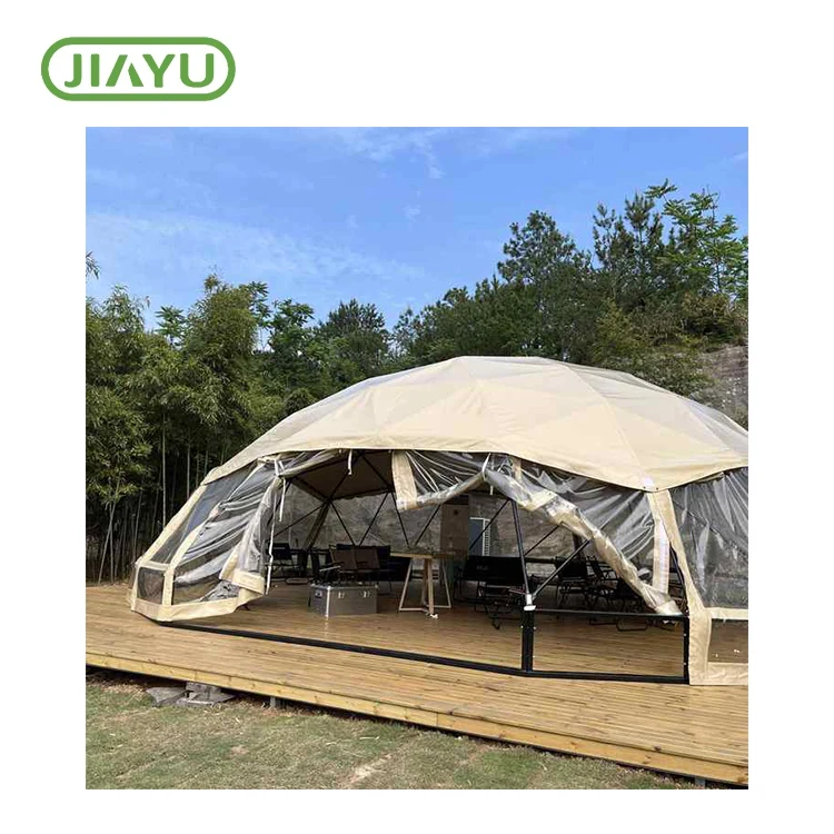 Reis Tent Outdoor Camping