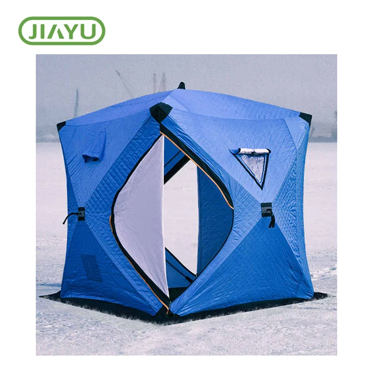 Ultralight Lichtgewicht Camping Tinten